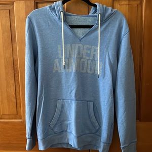 Under Armour Sweatshirt